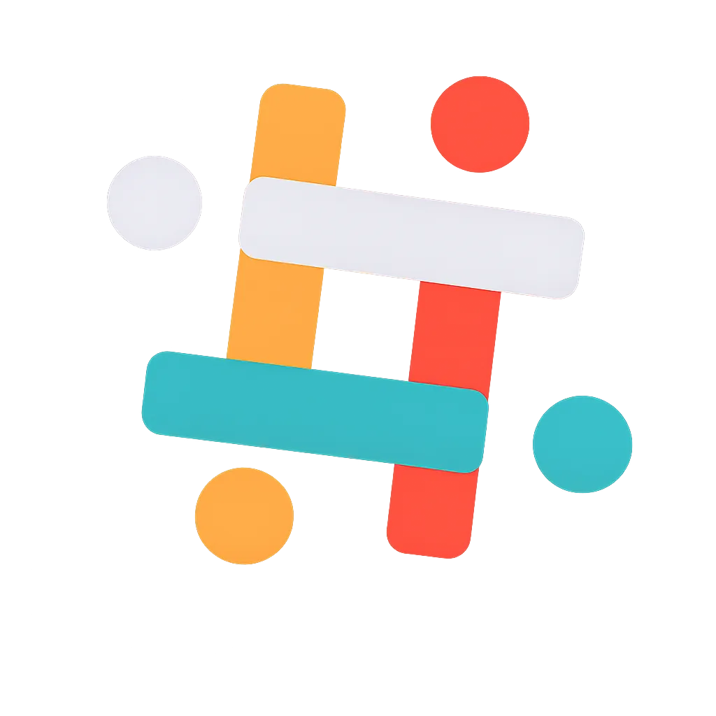 Innovate Intern