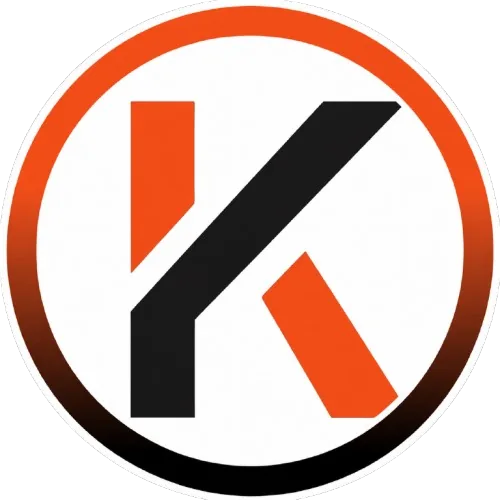 Krutanic