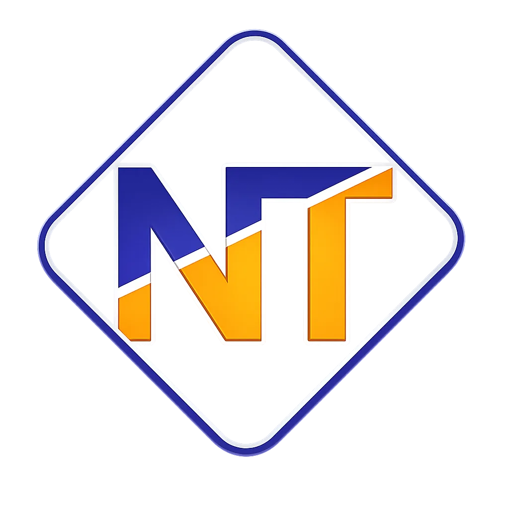NoviTech R&D Pvt Ltd
