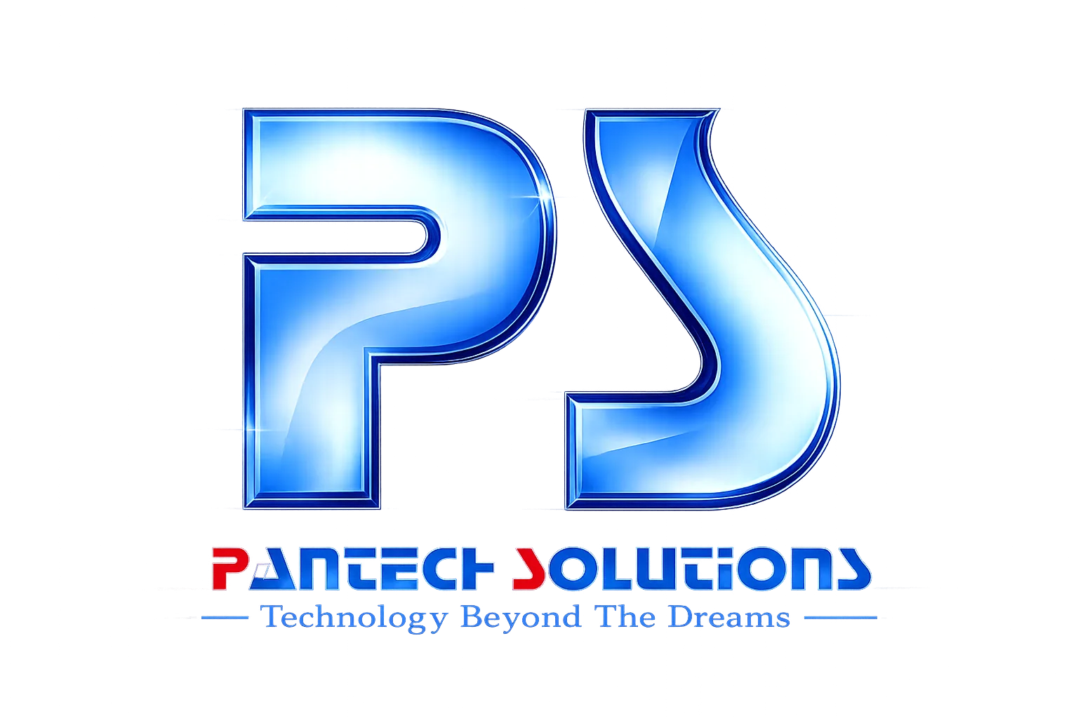 Pantech Solutions