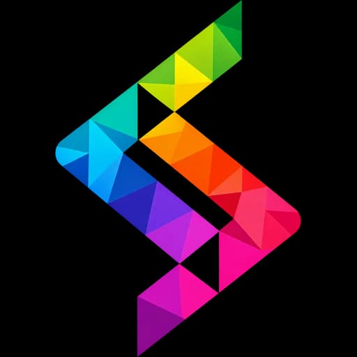 ClaySys Technologies logo